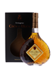 Image sur Clés des Ducs VSOP Armagnac 40° 0.7L