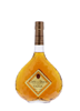 Image sur Clés des Ducs VSOP Armagnac 40° 0.7L