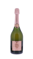 Image de Deutz Brut Rosé 12° 0.75L