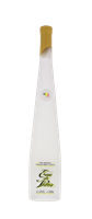 Image de Eau de Villée Distillerie de Biercée Coffret Bois 40° 1.5L