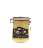 Image de Filliers Advokaat Bocal 14° 0.7L