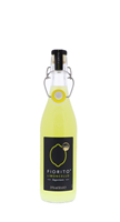 Image de Fiorito Limoncello 31° 0.5L
