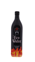Image de Fire Water 50° 1L