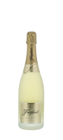 Image de Freixenet Carta Nevada Semi Seco 11.5° 0.75L