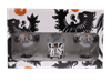 Image sur Gin de Binche + 2 Verres 40° 0.35L