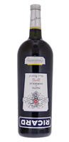 Image de Ricard 45° 4.5L