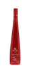 Image sur Griotte Distillerie de Biercée Ecrin Prestige + 2 Verres 20° 0.7L