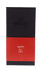 Image sur Griotte Distillerie de Biercée Ecrin Prestige + 2 Verres 20° 0.7L