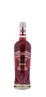 Image de Poliakov Red 18° 0.7L