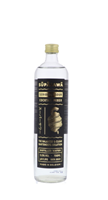 Image de Supasawa  0.7L
