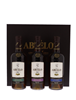 Image sur Abuelo XV Napoleon+Oloroso+Tawny 3x20 cl 40° 0.6L