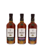 Image sur Abuelo XV Napoleon+Oloroso+Tawny 3x20 cl 40° 0.6L