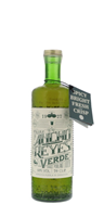 Image de Ancho Reyes Green 40° 0.7L