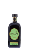 Image de Arcane Delicatissime 41° 0.7L