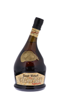 Image de Armagnac Saint Vivant VS 40° 0.7L