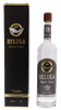 Image sur Beluga Gold 40° 1.5L