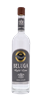 Image sur Beluga Gold 40° 1.5L