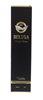 Image sur Beluga Gold 40° 1.5L
