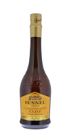 Image de Busnel VSOP Calvados Pays d' Auge 40° 0.7L