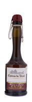Image de Château du Breuil Res.Château 8 Years 40° 0.7L