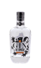Image sur Gin de Binche +  2 Verres 40° 0.7L