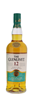 Image sur Glenlivet 12 Years Double Oaked 40° 0.7L