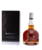 Image sur Grand Marnier Cuvée du Centenaire 40° 0.7L