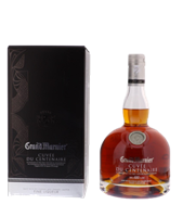 Image de Grand Marnier Cuvée du Centenaire 40° 0.7L