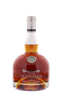 Image sur Grand Marnier Cuvée du Centenaire 40° 0.7L