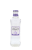 Image sur London Essence Grape Fruit Rosemary  0.2L