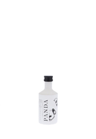Image de Panda Gin 40° 0.05L