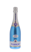 Image de Pommery Blue Sky 12.5° 0.75L