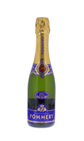 Image de Pommery Brut Royal 12.5° 0.75L