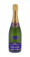 Image de Pommery Brut Royal 12.5° 0.375L