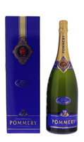 Image de Pommery Brut Royal 12.5° 1.5L