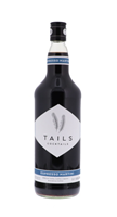 Image de Tails Espresso Martini 14.9° 1L
