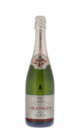 Image de Vranken Spécial Brut 12.5° 0.75L