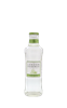 Image sur London Essence Orange Elderflower  0.2L