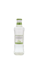 Image de London Essence Orange Elderflower  0.2L