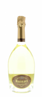 Image de Ruinart Blanc de Blancs 12.5° 0.75L