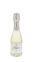 Image de Freixenet Prosecco DOC 11° 0.2L