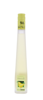Image de Liqueur Poire Williams Distillerie de Biercée 35° 0.2L