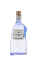 Image de Mare Gin Capri 42.7° 0.7L
