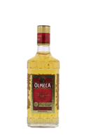 Image de Olmeca Reposado 35° 0.7L