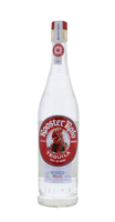Image de Rooster Rojo Blanco Tequila 100% De Agave 38° 0.7L
