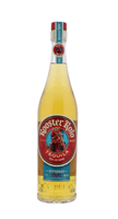 Image de Rooster Rojo Reposado Tequila 100% De Agave 38° 0.7L