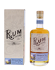 Image sur Rum Explorer Australia 43° 0.7L