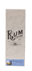 Image sur Rum Explorer Australia 43° 0.7L