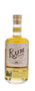 Image sur Rum Explorer Belize 41° 0.7L