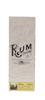 Image sur Rum Explorer Belize 41° 0.7L